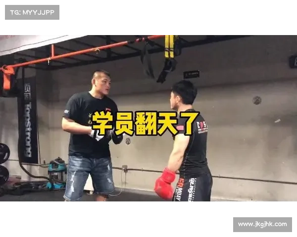 刘文擘赛事刘文擘vs 刘文擘赛事刘文擘vs