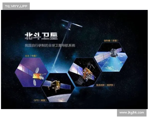 北斗户外赛事管理(北斗卫星定位技术驱动户外赛事智能化管理与风险防控平台构建) 北斗户外赛事管理(北斗卫星定位技术驱动户外赛事智能化管理与风险防控平台构建)