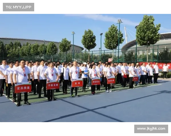 天津全运会辽宁健儿奋勇拼搏争创佳绩展现竞技风采 天津全运会辽宁健儿奋勇拼搏争创佳绩展现竞技风采