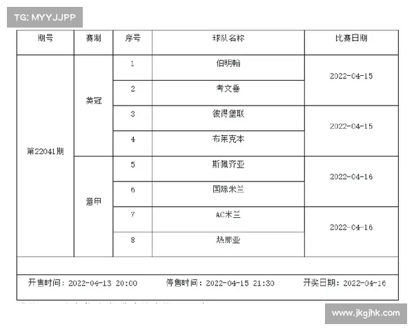 大乐透竞猜赛事官网 大乐透竞猜赛事官网