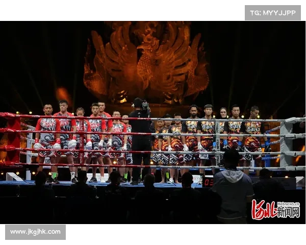 武林风赛程表、武林风本期赛事热血激战群英争霸巅峰对决 武林风赛程表、武林风本期赛事热血激战群英争霸巅峰对决