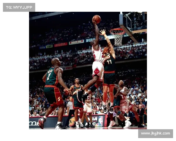 2013年度精选赛事精华全景回顾重温经典瞬间