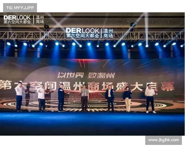 2018全球瞩目国际顶级赛事全景回顾荣耀时刻经典瞬间