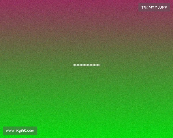 中国注册越野赛事—中国越野赛事组织标准