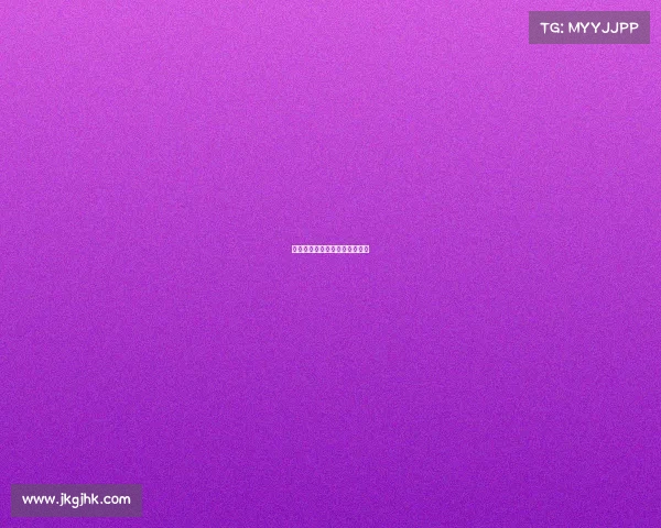 亚太电竞大师巅峰对决荣耀之战