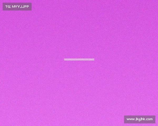 全国赛事查询一站式平台覆盖各地比赛信息实时动态