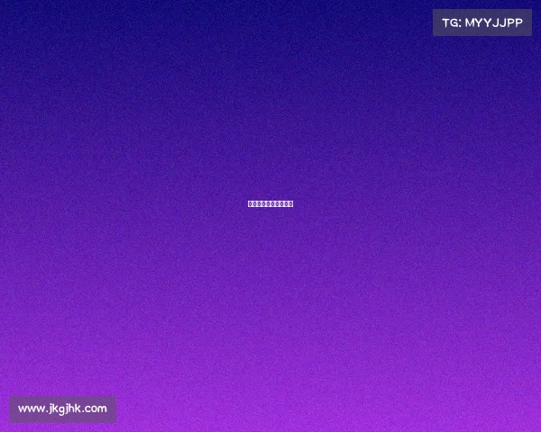 体育赛事门票预订平台