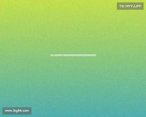 勇士vs快船赛事直播-金州勇士对阵洛杉矶快船巅峰对决悬念重重篮球盛宴一触即发