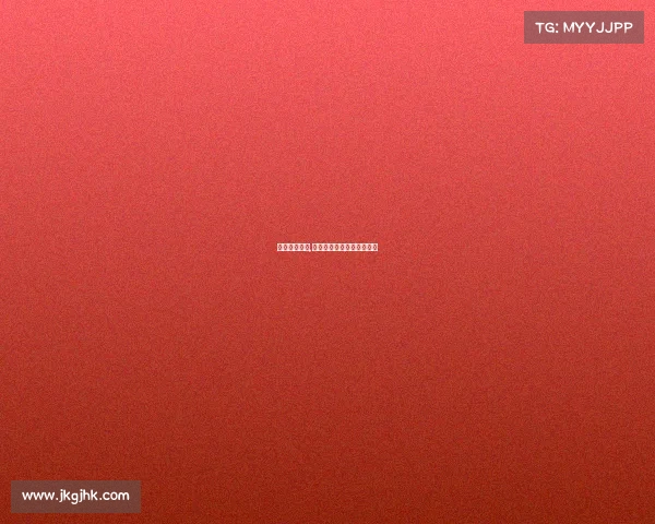 双流五项赛事,双流五项赛事中心哪有住宿