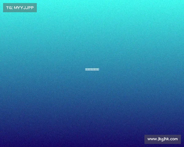 巴西足球赛事有哪些