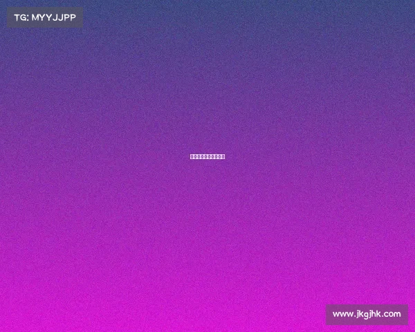 国际足联最新竞赛规则