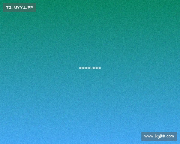 桥牌精典赛事转播,桥牌比赛直播