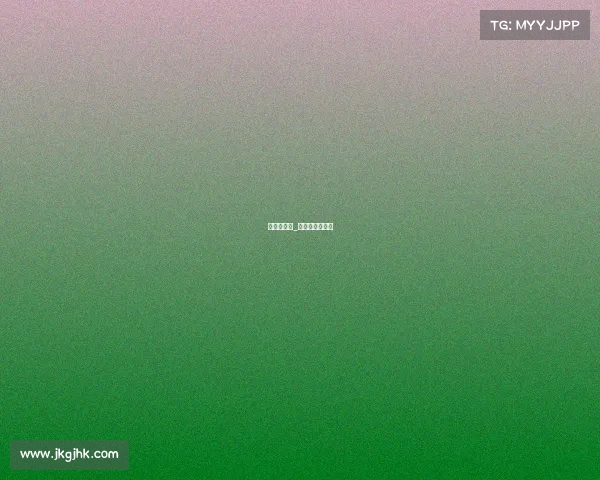 朝青龙赛事_朝青龙经典动作