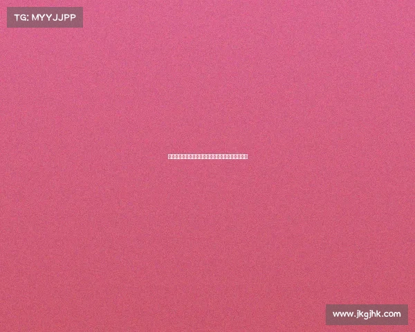 新疆区精彩赛事盛大开启共享运动激情共创辉煌篇章