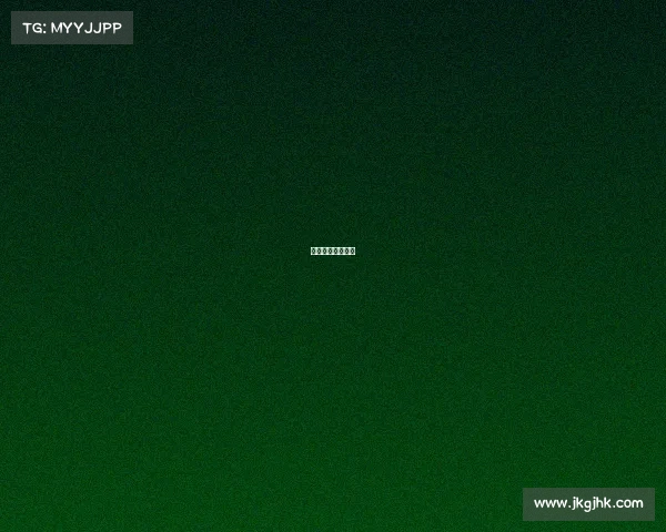 深圳男篮最新消息