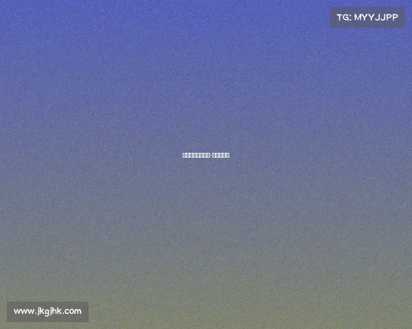 衡泰信高尔夫赛事-天泰高尔夫