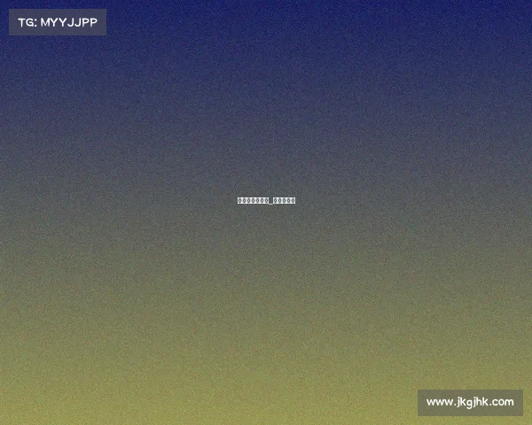 重庆柔力球赛事_重庆柔术馆