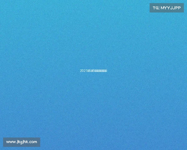 2021年5月6日乒乓球比赛结果 2021年5月6日乒乓球比赛结果