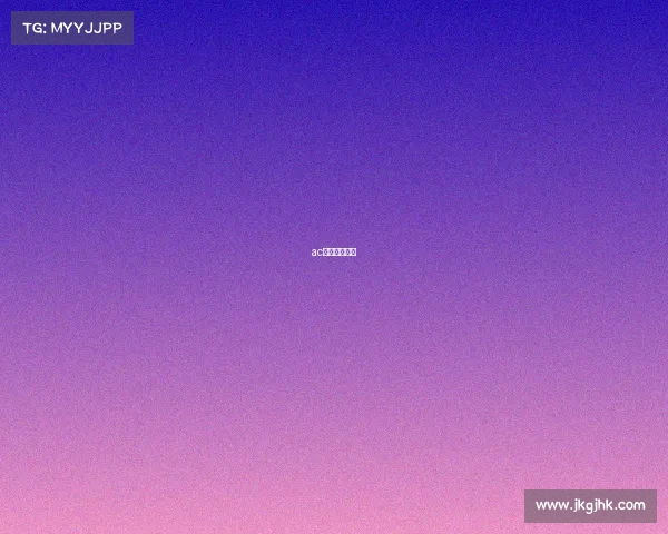 ac米兰今天比分 ac米兰今天比分