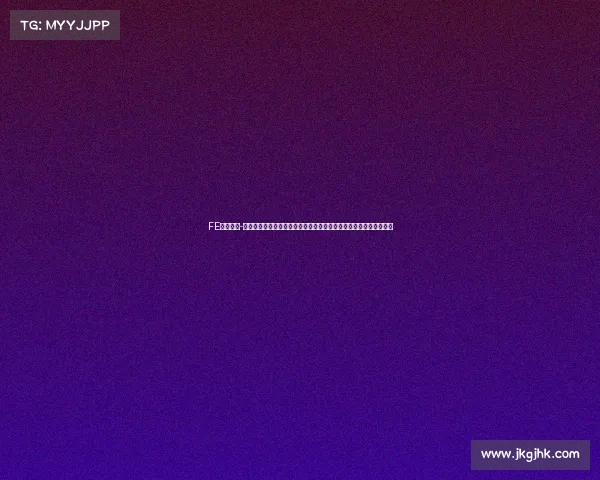 FE赛事冠军-在激动人心的电动方程式赛事中冠军英雄书写速度传奇赢得无尽荣耀 FE赛事冠军-在激动人心的电动方程式赛事中冠军英雄书写速度传奇赢得无尽荣耀