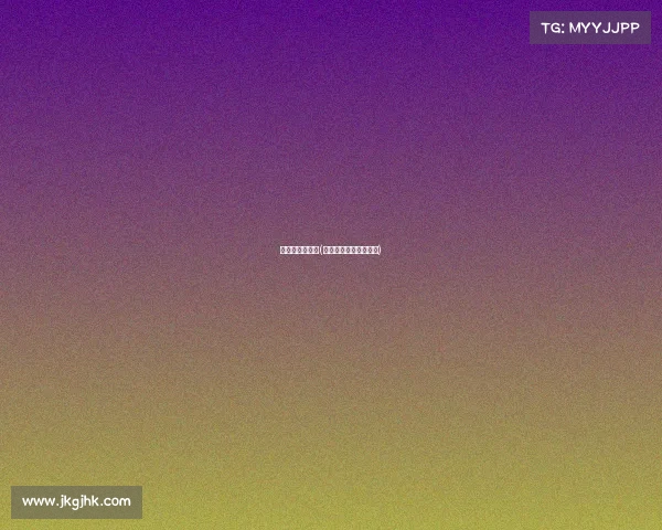 中国的拳击赛事(中国的拳击赛事叫什么)