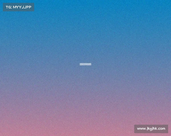 体育赛事安全保障