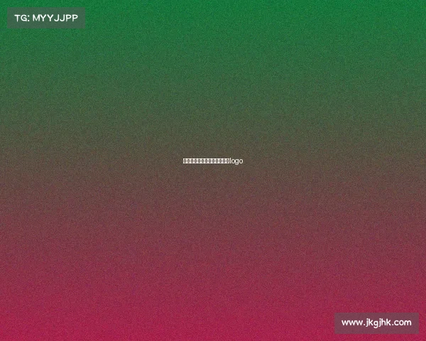 桨板赛事有哪些—桨板俱乐部logo