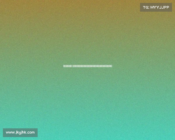 江苏体育活动 江苏省四月体育赛事全面开启共享运动激情精彩纷呈活力无限