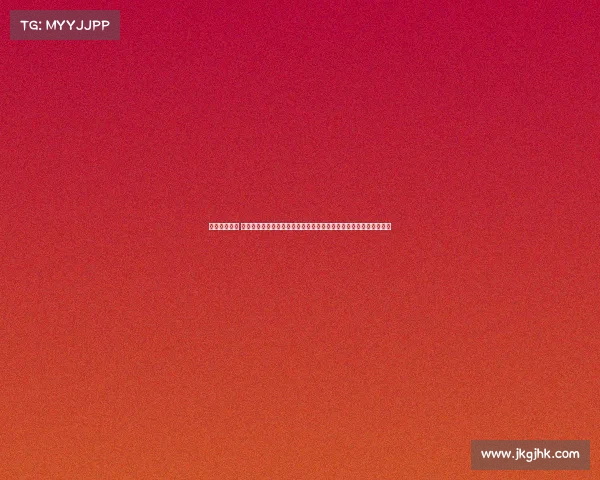 福建龙舟赛事 福建龙舟赛事如火如荼进行中各地代表队奋勇争先传承中华文化精神