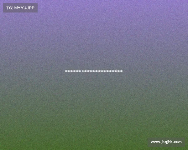 私人擂台打拳击犯法吗_私人商业搏击巅峰联赛：精英对决商机无限共创格斗新纪元