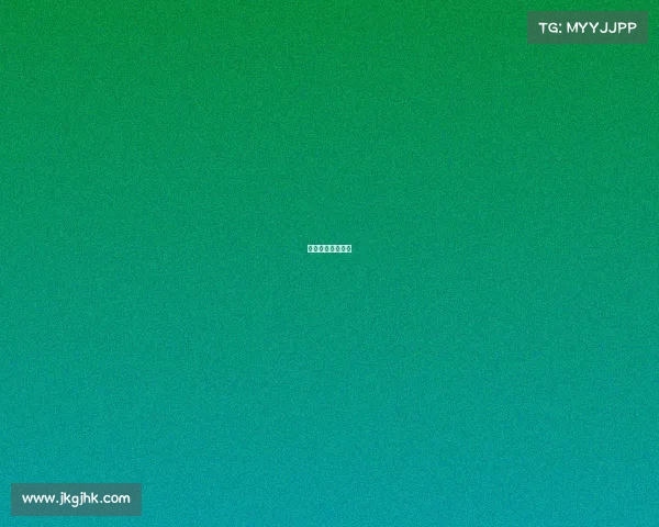 环法赛事在线观看