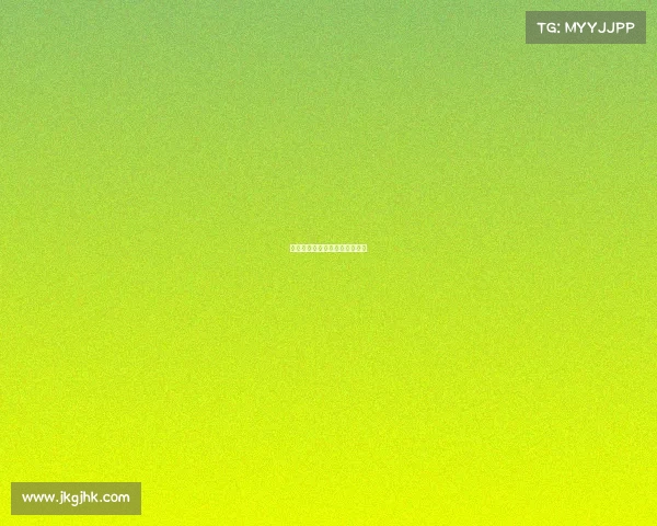 咪咕视频亚运赛事咪咕转播奥运