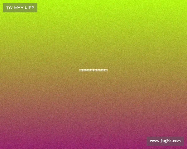 欧国联是什么赛事欧国联和欧洲杯的区别 欧国联是什么赛事欧国联和欧洲杯的区别